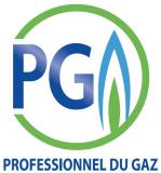 Logo pg 2018