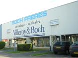 Villeroy boch